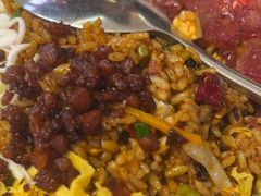 -怪噜范·老贵阳街头名小吃(鸿通城店)