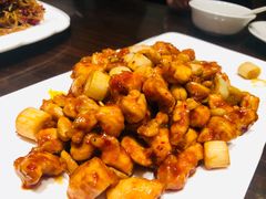 -津菜宋记老房子(鼓楼店)