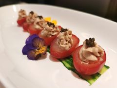 -湖滨客舍·湖北菜
