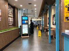 -魏家凉皮(祈年大厦店)