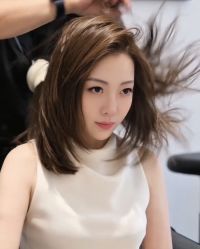 -YESIDO椰岛造型