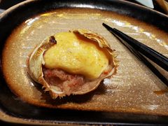 焗蟹宝-和彩放题餐厅(酒仙桥店)