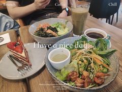 -Wagas沃歌斯(北京君太百货店)