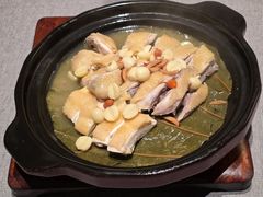 -江南厨子·品苏杭(深圳万象城店)