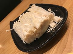 -虾满堂(瑞虹店)