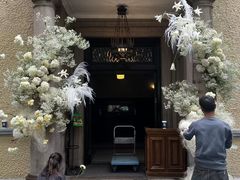 -福1015(愚园路店)