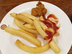 -比尔森韩式烤肉自助(国商店)
