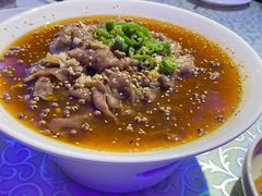 -巴特餐饮6加1音乐餐吧·新疆菜