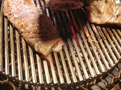 -红小姐的烤肉店(西三旗店)