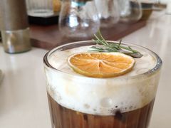 -Eu2+ coffee(上大路店)