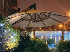 -Wei菋·Le Bistrot