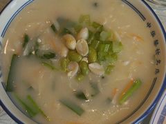 -老雒阳面馆·水席(高新区店)
