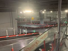-魔赛卡丁车赛车汇(上海店)