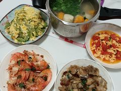 -天鹅到家·保姆月嫂育儿嫂(天河店)