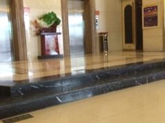 -九号公馆(秦岭路店)