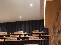-木屋烧烤(惠阳华润小径湾店)
