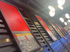 -宏姐串串香(征仪路店)