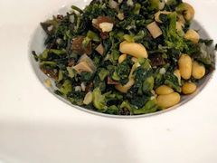 -洞庭家宴·头牌甲鱼(广渠门店)