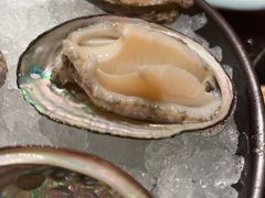 -協成海鮮火鍋(老店)