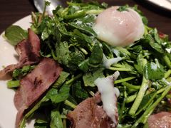 -BomBa意大利餐厅