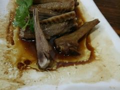 -广记餐厅(万福路店)