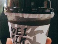 -微饮cafe