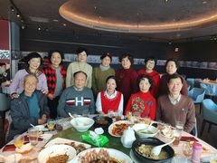 -上海小南国(正大店)