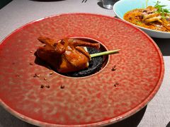 -南堂馆·新川菜(春熙路店)