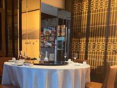 -味钱塘·钱塘浙宴(宋城之江银泰店)