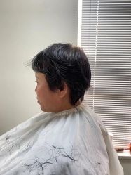 -星座接发烫染美发超市