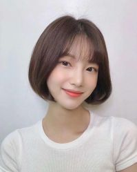 点击看大图 -苏豪路易士·嘉玛发廊