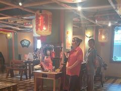 -春梅里卤鹅馆·47年老字号(中山路店)