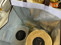 -A One Kitchen·南京精菜馆(晶丽酒店店)