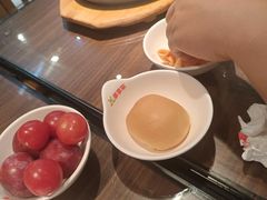 -豪享来牛排(人民店)