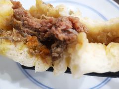 -静海楼(学田店)