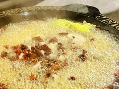 -金三可市井水煮鱼(金碧园店)