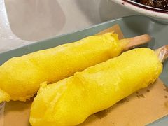 -老厨家(中央大街西七道街店)