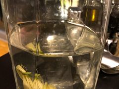 -滇越乘象云南餐厅(豆各庄店)