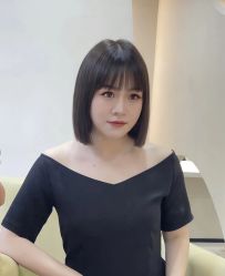 点击看大图 -ASA HAIR SALON