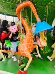 -宝燕乐园(闵行旗舰店)