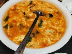 -九头鸟酒家(东高地店)