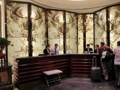 -幸福湖国际会议中心
