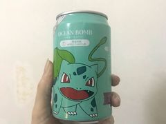 -盒马鲜生(岭南新世界店)