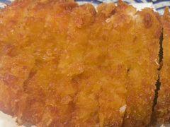 -沼津港精致料理·寿喜烧·烧鸟(龙湖南桥天街日料榜单店)
