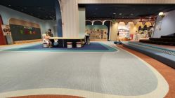 点击看大图 -奈尔宝家庭中心·亲子早教·派对餐厅(北京东坝万达店)