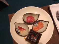 -上海虹桥宾馆·SLIDER(郁锦香店)