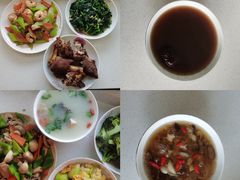 -天鹅到家·保姆月嫂育儿嫂(朝阳店)
