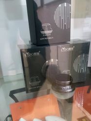 -熙朵美学植发·连锁品牌