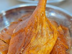 -鹅簋(顺德总店)