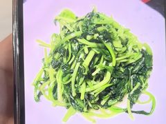 -湘寶缘(育英中学店)